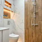 דירה 2bр In A Modern Complex *