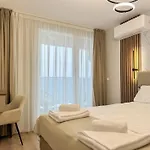 2bр In A Modern Complex דירה *