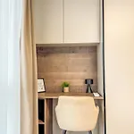 2bр In A Modern Complex *