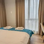 2bр In A Modern Complex *