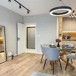 2bр In A Modern Complex * פלובדיב