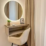 Apartment 2bр In A Modern Complex Plovdiv