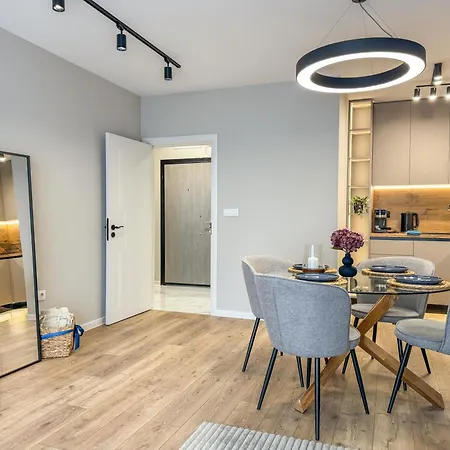 2bр In A Modern Complex * Plovdiv